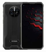 Image result for Doogee V Black