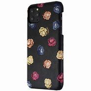 Image result for Coach iPhone 11 Pro Folio Case