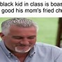 Image result for Black Kid Smile Meme