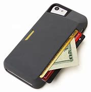 Image result for Amazon 5C iPhone Case with Card Holder