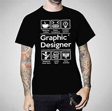 Image result for T-Shirt Print Design