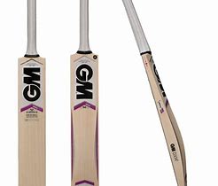Image result for SF English Willow Cricket Bats