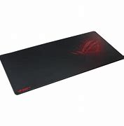 Image result for Gaming Setup with Mouse Pad