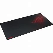 Image result for Computer Mouse Pad