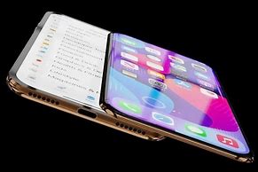 Image result for Concept Apple Products