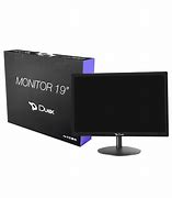 Image result for Dynex Monitor 19