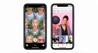 Image result for iOS Reel Share