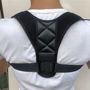 Image result for Back Strap for Posture