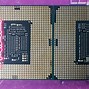 Image result for Intel Core I7-8700