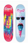 Image result for Most Expensive Skateboard