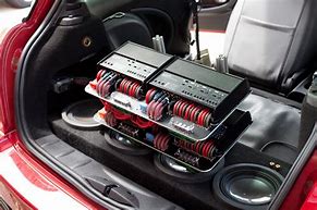 Image result for Car Stereo Installation Product