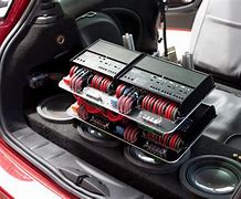 Image result for Best Car Audio Amplifiers
