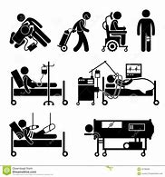 Image result for Clip Art Life Support Machine