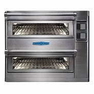 Image result for TurboChef Convection Oven