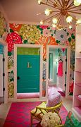 Image result for Creative Wallpaper Ideas