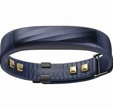 Image result for Jawbone UP 3