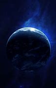 Image result for iOS 16 Solar System Wallpaper