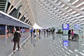 Image result for What to Do at Taiwan Airport