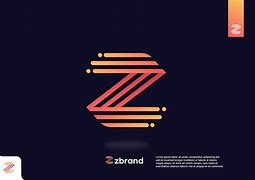 Image result for Z Logo