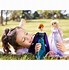 Image result for Disney Frozen Princess Anna Doll