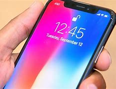 Image result for Transfer From One iPhone to Another iPhone