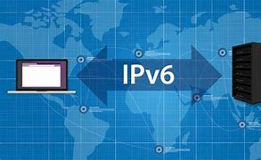 Image result for IPv6 Заголовок