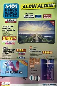 Image result for Brosur TV Xiaomi