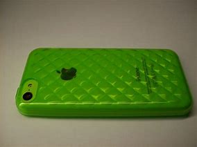 Image result for Dollar Tree Cases iPhone 5C