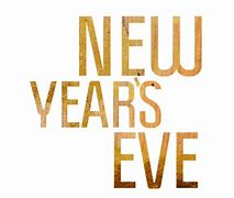 Image result for New Year's Eve Parties