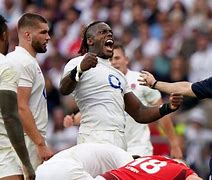 Image result for England Wales Rugby