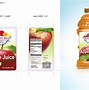 Image result for Take Out Food Label Designs