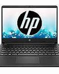 Image result for HP Laptop 14s