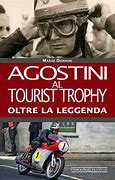 Image result for Tourist Trophy PS2