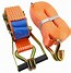 Image result for Heavy Duty Straps with Hooks