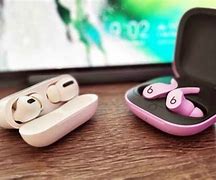 Image result for Al Beats AirPod