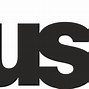 Image result for Fuse TV Logo