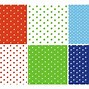 Image result for Centimeter Dot Paper