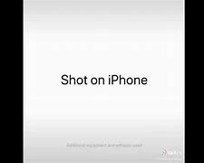 Image result for Long iPhone Meme