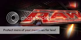 Image result for WWE Raw 30