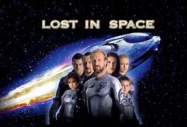 Image result for Free Space Movie Wallpaper