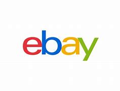 Image result for eBay Official Site Home Page Sign In
