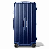 Image result for Rimowa Trunk