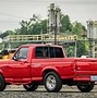 Image result for Ford F 150 Lightning 1st Gen