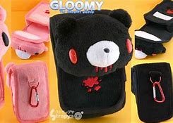 Image result for Bear Phone Case