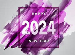 Image result for Happy New Year Chalkboard