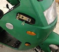 Image result for 150Cc Gas Scooter