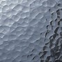 Image result for Metal Finish Sample