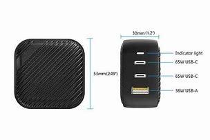 Image result for quick charger wall charger