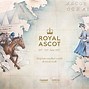 Image result for Kate Middleton Royal Ascot