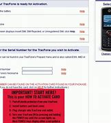 Image result for All Tracfone Phones